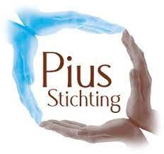 Piusstichting