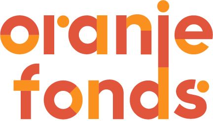 Oranjefonds